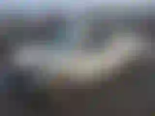 Vehicle Image- 2020 Toyota Prius