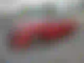 Vehicle Image- 2017 Toyota Prius