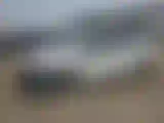 Vehicle Image- 2017 Toyota Prius
