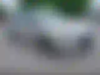 Vehicle Image- 2017 Toyota Prius
