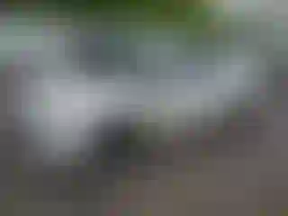 Vehicle Image- 2018 Toyota Prius
