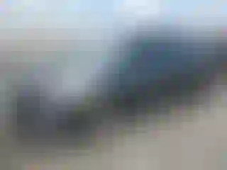 Vehicle Image- 2020 Toyota Prius