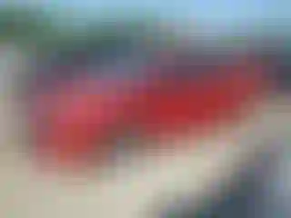 Vehicle Image- 2020 Toyota Prius