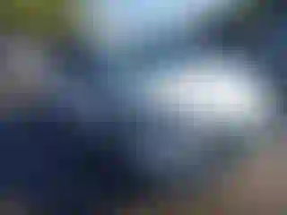 Vehicle Image- 2018 Toyota Prius