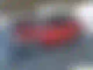 Vehicle Image- 2018 Toyota Prius