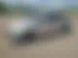 Vehicle Image- 2018 Toyota Prius