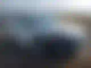 Vehicle Image- 2018 Toyota Prius