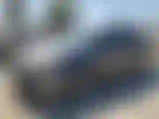 Vehicle Image- 2020 Toyota Prius