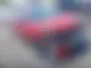 Vehicle Image- 2020 Toyota Prius