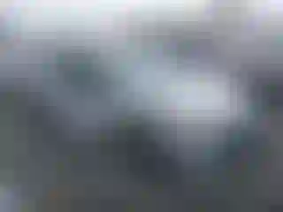 Vehicle Image- 2020 Toyota Prius
