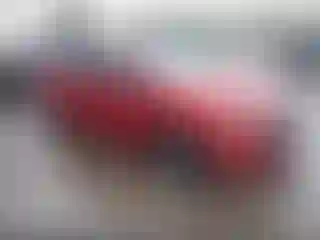 Vehicle Image- 2017 Toyota Prius