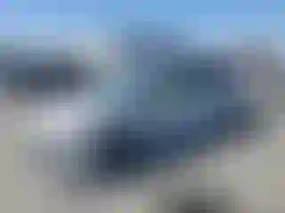 Vehicle Image- 2019 Toyota Prius