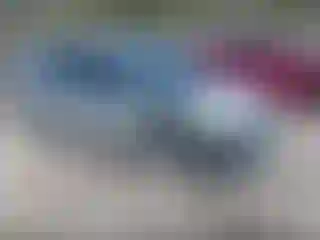 Vehicle Image- 2020 Toyota Prius
