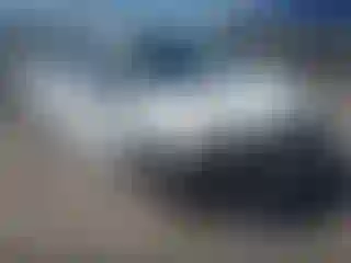Vehicle Image- 2020 Toyota Prius