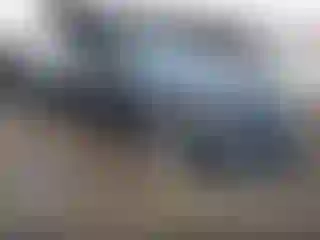 Vehicle Image- 2020 Toyota Prius