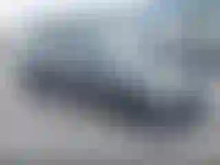 Vehicle Image- 2016 Toyota Prius