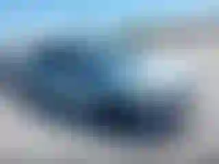 Vehicle Image- 2016 Toyota Prius