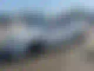 Vehicle Image- 2016 Toyota Prius
