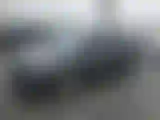 Vehicle Image- 2016 Toyota Prius