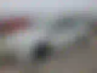 Vehicle Image- 2016 Toyota Prius