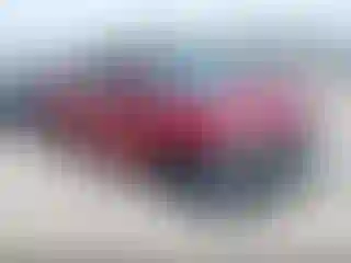 Vehicle Image- 2016 Toyota Prius