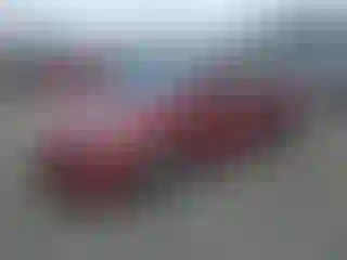 Vehicle Image- 2016 Toyota Prius