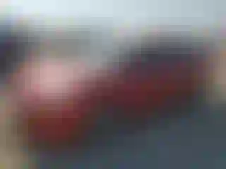 Vehicle Image- 2016 Toyota Prius