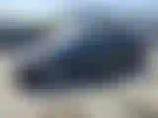 Vehicle Image- 2016 Toyota Prius