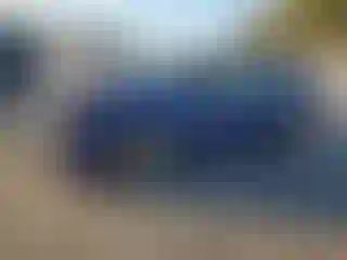 Vehicle Image- 2017 Toyota Prius