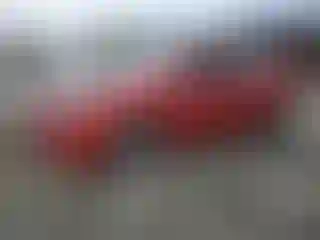 Vehicle Image- 2017 Toyota Prius