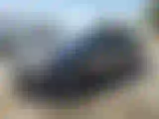 Vehicle Image- 2017 Toyota Prius
