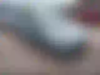 Vehicle Image- 2019 Toyota Prius