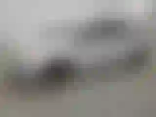 Vehicle Image- 2019 Toyota Prius