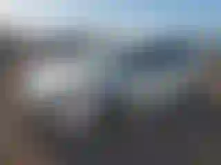 Vehicle Image- 2019 Toyota Prius