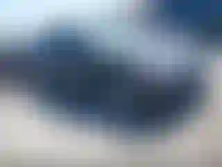 Vehicle Image- 2019 Toyota Prius