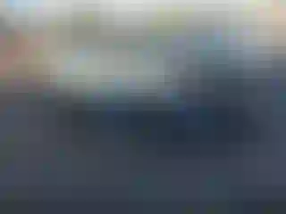 Vehicle Image- 2019 Toyota Prius