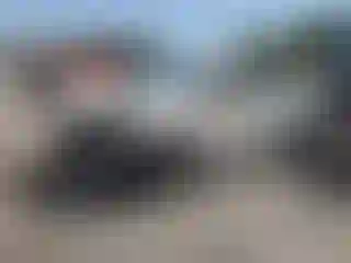 Vehicle Image- 2020 Toyota Prius