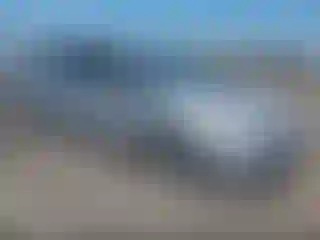 Vehicle Image- 2020 Toyota Prius