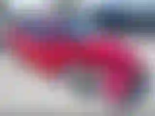 Vehicle Image- 2020 Toyota Prius
