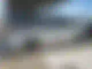 Vehicle Image- 2020 Toyota Prius