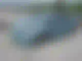 Vehicle Image- 2016 Toyota Prius