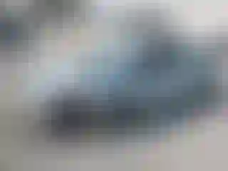 Vehicle Image- 2016 Toyota Prius