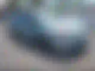 Vehicle Image- 2016 Toyota Prius