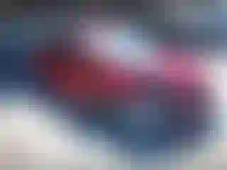 Vehicle Image- 2016 Toyota Prius