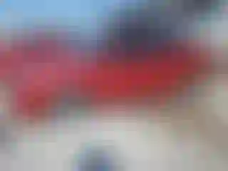 Vehicle Image- 2016 Toyota Prius