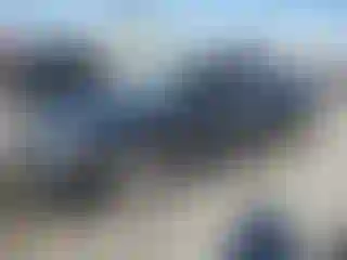 Vehicle Image- 2016 Toyota Prius