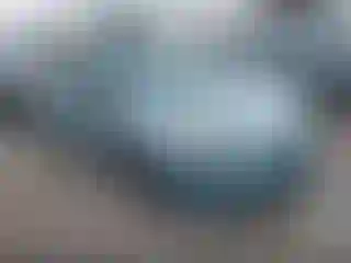 Vehicle Image- 2016 Toyota Prius