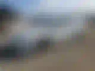 Vehicle Image- 2017 Toyota Prius