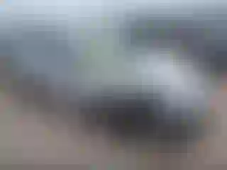 Vehicle Image- 2017 Toyota Prius