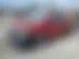 Vehicle Image- 2017 Toyota Prius